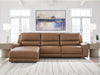 deepwakes-reclining-sofa-chaise