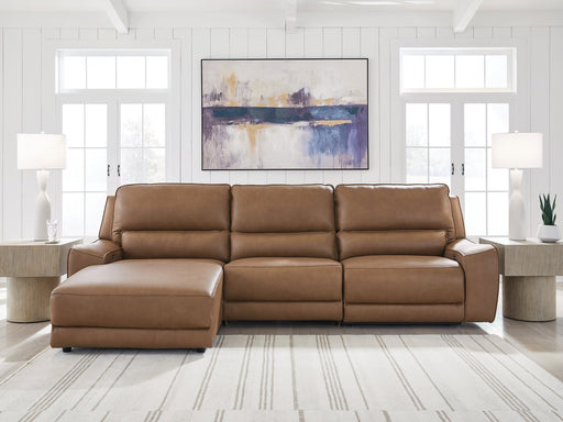 deepwakes-reclining-sofa-chaise