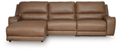 deepwakes-reclining-sofa-chaise