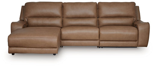 deepwakes-reclining-sofa-chaise