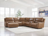 deepwakes-power-reclining-sectional-with-chaise