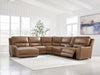 deepwakes-power-reclining-sectional-with-chaise