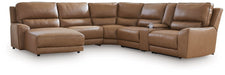 deepwakes-power-reclining-sectional-with-chaise