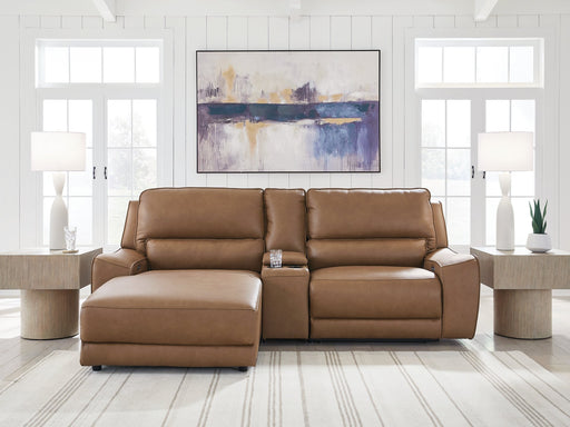 deepwakes-power-reclining-sectional-with-chaise