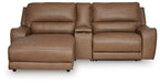 deepwakes-power-reclining-sectional-with-chaise