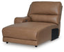 deepwakes-reclining-sofa-chaise