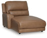 deepwakes-reclining-sofa-chaise
