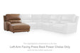 deepwakes-reclining-sofa-chaise
