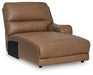 deepwakes-power-reclining-sectional-with-chaise