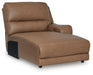 deepwakes-power-reclining-sectional-with-chaise