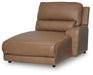 deepwakes-reclining-sofa-chaise