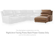 deepwakes-reclining-sofa-chaise