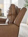 deepwakes-power-reclining-sofa