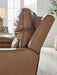deepwakes-power-reclining-sofa