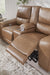 deepwakes-upholstery-package