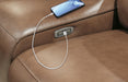 deepwakes-upholstery-package