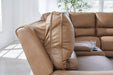 deepwakes-reclining-sectional-with-storage-console