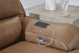 deepwakes-power-reclining-sectional-with-chaise