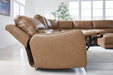 deepwakes-power-reclining-sectional-with-chaise