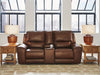 deepwakes-power-reclining-loveseat-with-console