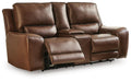 deepwakes-reclining-package