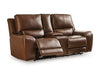 deepwakes-power-reclining-loveseat-with-console