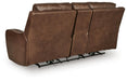 deepwakes-reclining-package