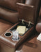 deepwakes-reclining-package