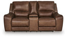 deepwakes-reclining-package