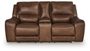 deepwakes-power-reclining-loveseat-with-console