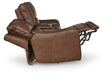 deepwakes-reclining-package