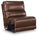 deepwakes-power-reclining-sectional-with-chaise