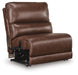 deepwakes-reclining-sectional-with-storage-console