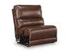 deepwakes-power-reclining-sectional-with-chaise