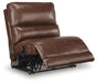deepwakes-power-reclining-sectional-with-chaise