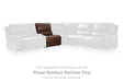 deepwakes-power-reclining-sectional-with-chaise