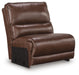 deepwakes-reclining-sofa-chaise