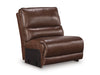 deepwakes-reclining-sofa-chaise