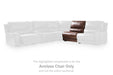 deepwakes-reclining-sofa-chaise
