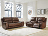deepwakes-reclining-package