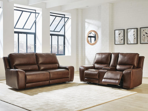 deepwakes-reclining-package