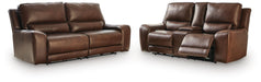deepwakes-reclining-package