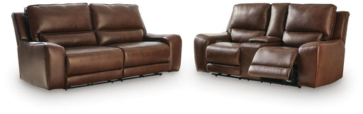 deepwakes-reclining-package