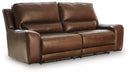 deepwakes-power-reclining-sofa