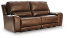 deepwakes-reclining-package