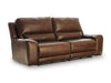 deepwakes-reclining-package