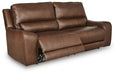 deepwakes-reclining-package