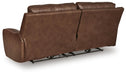 deepwakes-reclining-package