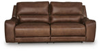 deepwakes-reclining-package