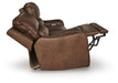 deepwakes-reclining-package